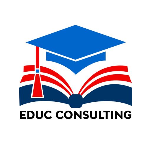 educ-consulting.com